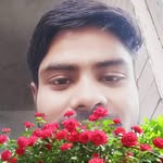 Dharmendra Sinha I - @dharmendrasinhai - Instagram