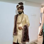 Dharmendra Sinha Sinha - @sinhadk997 - Instagram