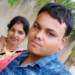 😂Dharmendra sinha ❤️Welcome to my profile birthday 30 August - @dharmendrasinha821 - Instagram