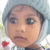 dharmendrasinha9990 - @dharmendrasinha9915 - TikTok