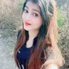 dj88158880 - @dharmendrasinha93 - TikTok