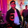 Kushwaha ji - @dharmendrasinha - TikTok