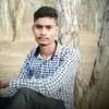 Official Dharmendra - @dharmendra_sinha07 - TikTok