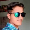 user6556011239545 - @dharmendrasinha1212 - TikTok