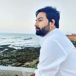 D J - @dj_dharmesh_jani - Instagram