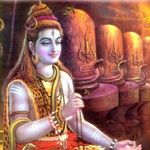 Dharmesh  jani - @jani_dharmesh - Instagram