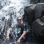 Dharmesh C Jani - @dharam_jani242 - Instagram