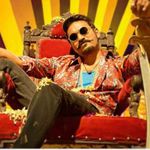 Dharmesh Jani - @dharmesh__jani - Instagram