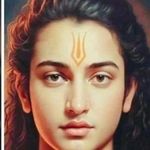 Dharmesh Jani - @janidharmesha - Instagram
