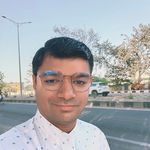 Dharmesh Jani - @dharmesh.jani.3576 - Instagram