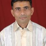 Dharmesh Jani - @dharmesh.jani.7509 - Instagram