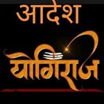 Dharmesh Jani - @dharmeshjani984 - Instagram
