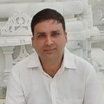 Dharmesh Jani - @dharmesh_jani - Instagram