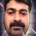 Dharmesh Jani - @dharmesh5479 - Instagram