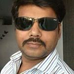 Dharmesh Jani - @dharmesh8090 - Instagram