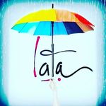 dharmesh jani - @dharm_eshjani - Instagram