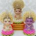 Dharmesh Jani - Facebook