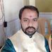 Dharmesh Jani - Facebook