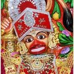 Dharmesh Jani - @dharmeshjani88 - Instagram