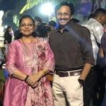 Dharmesh Jani - @dk_jani - Instagram