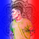 Dharmesh Jani - @mr.dharmesh98 - Instagram