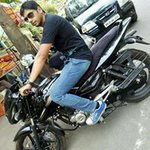 Dharmesh Jani - @dharmeshjani22 - Instagram