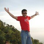 Dharmesh Jani - @dharmeshjani - Instagram