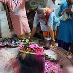 Dharmesh jani - @dharmesh3482 - Instagram