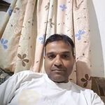 Dharmesh Jani - @dharmesh.jani.944 - Instagram