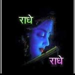 Dharmesh Jani - @dharmenderjani - Instagram