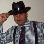 Dharmesh Jani - @friends.dharmesh - Instagram