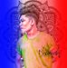 Dharmesh Jani - Facebook