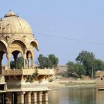 Dharmesh Jani - @dharamjn007 - Instagram