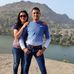 Dharmesh Jani - Facebook
