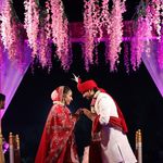 Dharmesh Jani - @dharmeshjani1 - Instagram