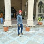Dharmesh Jani - @dharmesh.jani.908 - Instagram