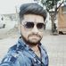 Dharmesh Jani - Facebook