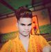 Dharmesh Jani - Facebook