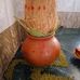 Dharmesh Jani - Facebook