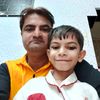 dharmesh jani - @dharmeshjani555 - TikTok