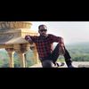 Dharmesh Jani - @dharmeshjani5 - TikTok