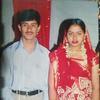 Dharmesh Jani - @dharmeshjani82 - TikTok