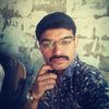 Dharmesh Jani - @dharmeshjani00 - TikTok