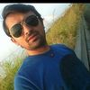 Dharmesh Jani - @dharmeshjani18 - TikTok