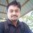 dharmesh jani - @dharmeshjani05 - TikTok