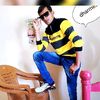 Dharmesh Jani - @dharmeshjani49 - TikTok