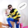 Dharmesh Jani - @user512629096625 - TikTok