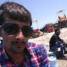 Dharmesh Jani - @dharmeshjani6 - TikTok