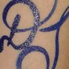 dharmesh jani - @mr.apple890 - TikTok