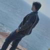 Dharmesh Jani - @dharmeshjani8 - TikTok